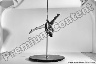 poledance reference 02 16